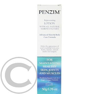 PENZIM Lotion 50g, PENZIM, Lotion, 50g