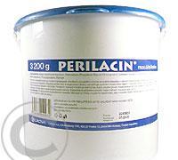 Perilacin krém masážní 3200g, Perilacin, krém, masážní, 3200g