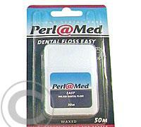 Perl-a-Med dentální nit WM 50m