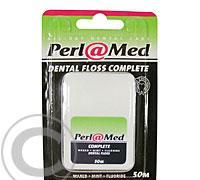 Perl-a-Med dentální nit WMF 50m