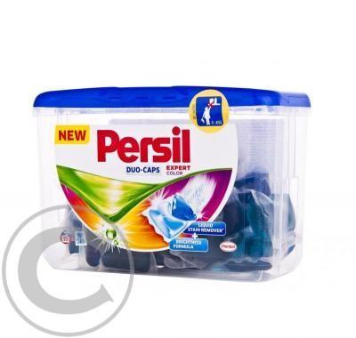 Persil DuoCaps 15PD Color