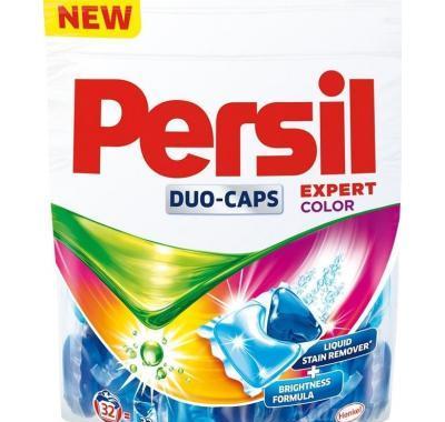Persil DuoCaps 32PD Color