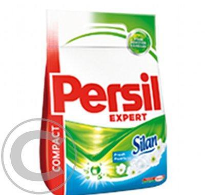 Persil Expert 20WL Fresh pearls by Silan1.6kg