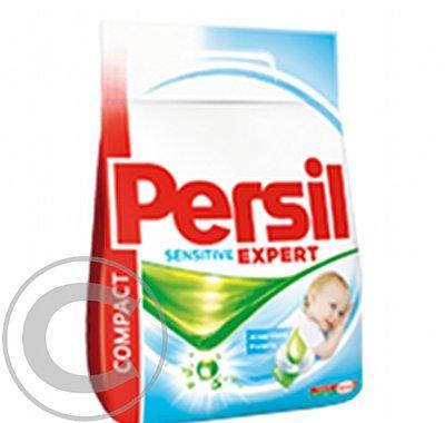 Persil Expert 20WL Sensitive 1,4 kg