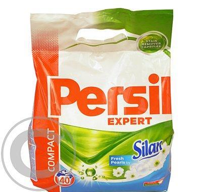 Persil Expert 40PD 2,8 kg