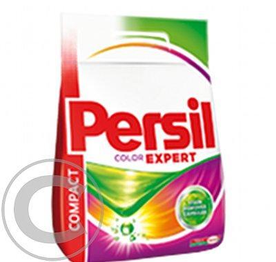 Persil Expert 4WL Color 320g