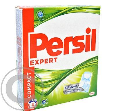 Persil Expert 4WL Regular 300 g