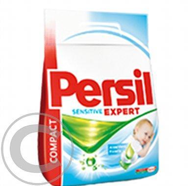 Persil Expert 4WL Sensitive 320g, Persil, Expert, 4WL, Sensitive, 320g