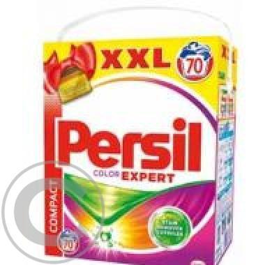 Persil EXPERT 70PD Color