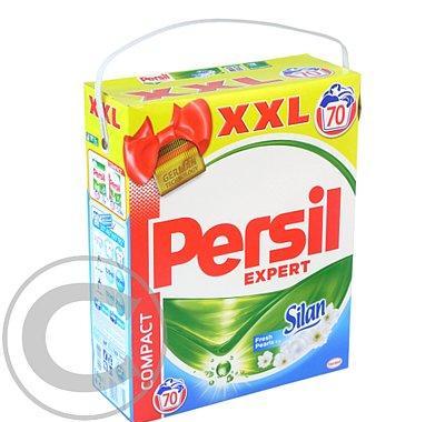 Persil EXPERT 70PD Fresh.by Silan