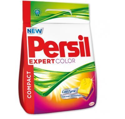 Persil Expert Color 1,4 kg