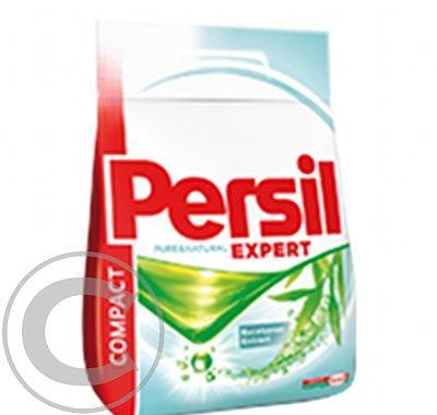 Persil Expert  Pure&Natural 320g