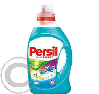 PERSIL gel 1,5l/20WL freshness Color