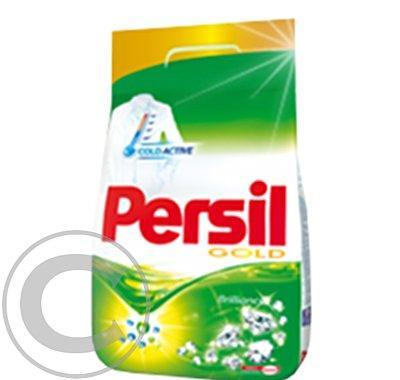 Persil Gold 400G Pure&Natural