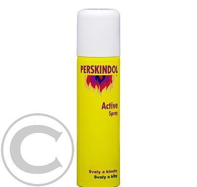 Perskindol Active Spray 150ml, Perskindol, Active, Spray, 150ml