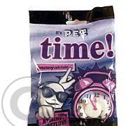 PEZ Time hroznový cukr rybízový 100g