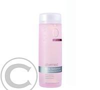 Phase 0 pure balance cleasing gel 200 ml, Phase, 0, pure, balance, cleasing, gel, 200, ml