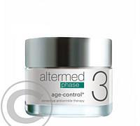 Phase 3 agecontrol  therapy 50 ml