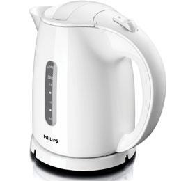 PHILIPS HD 4646/00 KONVICE