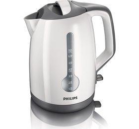 PHILIPS HD 4649/00 KONVICE