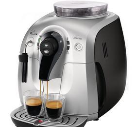 Philips HD 8745/19 Espresso Saeco, Philips, HD, 8745/19, Espresso, Saeco