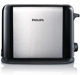 PHILIPS HD2586/20 Topinkovač, PHILIPS, HD2586/20, Topinkovač