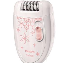 Philips HP6420/00 epilátor