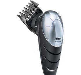 Philips QC5570/15 zastřihovač vlasů, Philips, QC5570/15, zastřihovač, vlasů