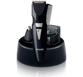 PHILIPS QG3030/10 ZASTŘIHOVAČ VOUSŮ