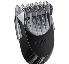 PHILIPS RQ111/50 Holicí jednotka