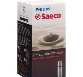 PHILIPS SAECO CA6800/00 Termoska 0,5 l, PHILIPS, SAECO, CA6800/00, Termoska, 0,5, l