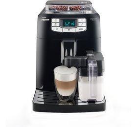 PHILIPS SAECO HD8753/19 Espresso