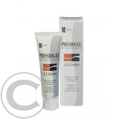 PHYSIOGEL A.I. Cream 50 ml, PHYSIOGEL, A.I., Cream, 50, ml