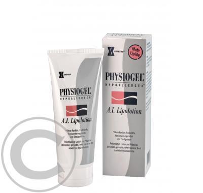 PHYSIOGEL A.I. Lipolotion 200 ml, PHYSIOGEL, A.I., Lipolotion, 200, ml