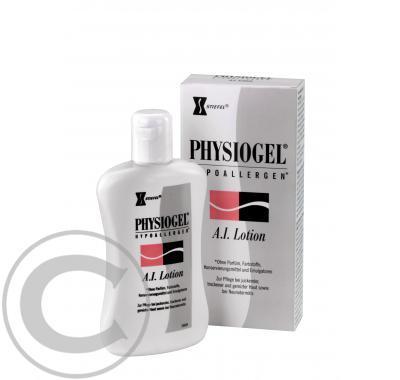 PHYSIOGEL A.I. Lotion 200 ml, PHYSIOGEL, A.I., Lotion, 200, ml