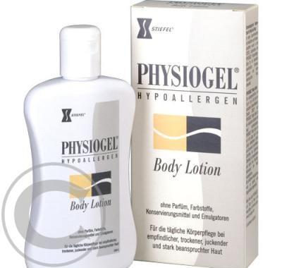 Physiogel Body Lotion 200 ml, Physiogel, Body, Lotion, 200, ml