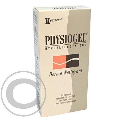 Physiogel Cleanser 150ml pro čištění citlivé pleti