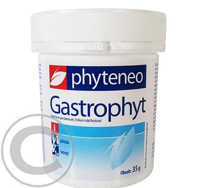 Phyteneo gastrophyt 35g