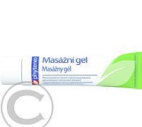 Phyteneo Masážní gel 50 g, Phyteneo, Masážní, gel, 50, g