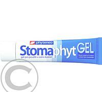 Phyteneo Stomaphyt Ústní gel 50 g, Phyteneo, Stomaphyt, Ústní, gel, 50, g