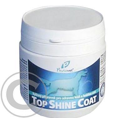 Phytovet Dog Top shine coat 250g