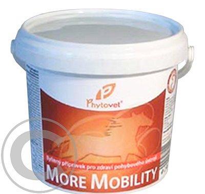 Phytovet Horse More mobility 1kg, Phytovet, Horse, More, mobility, 1kg