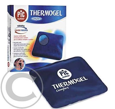 PIC Thermogel Comfort 10x10cm, PIC, Thermogel, Comfort, 10x10cm