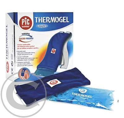 PIC Thermogel Comfort 10x26cm, PIC, Thermogel, Comfort, 10x26cm