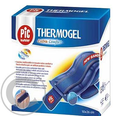 PIC Thermogel ExtraComfort 10x26cm