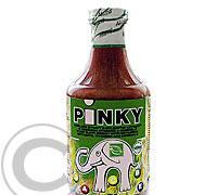 Pinky 480 ml