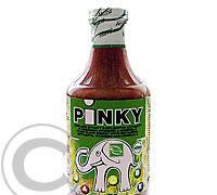 Pinky 480 ml, Pinky, 480, ml