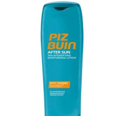 Piz Buin After Sun Tan Intensifier moisturising Lotion 200ml, Piz, Buin, After, Sun, Tan, Intensifier, moisturising, Lotion, 200ml