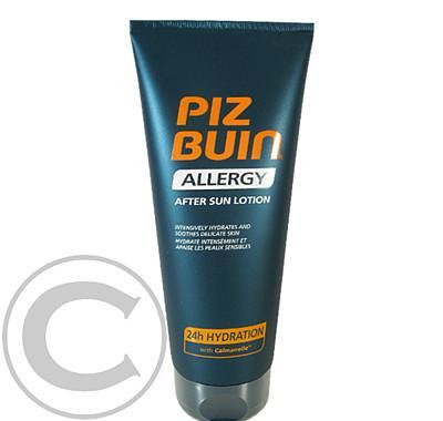 PIZ BUIN Allergy After Sun Lotion 200ml