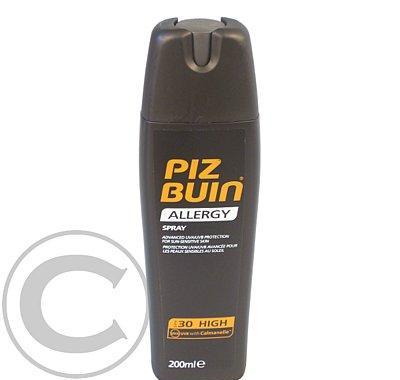 Piz Buin Allergy Spray SPF30  200ml Proti alergii